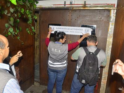 /pf/resources/images/abc-placeholder.png?d=2393