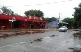 la-ciudad-de-horqueta-y-sus-alrededores-fueron-afectados-por-una-fuerte-precipitacion-caida-ayer-en-la-manana--232317000000-1318359.jpg