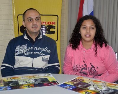 Imagen sin descripción