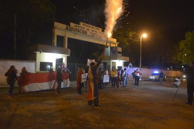 /pf/resources/images/abc-placeholder.png?d=2395