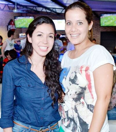 /pf/resources/images/abc-placeholder.png?d=2395