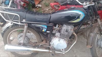 /pf/resources/images/abc-placeholder.png?d=2421