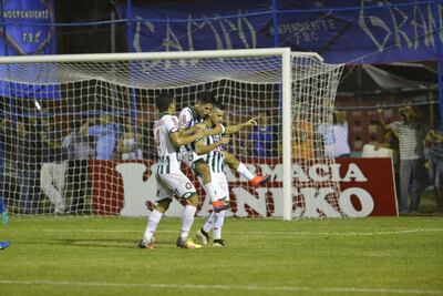 /pf/resources/images/abc-placeholder.png?d=2394