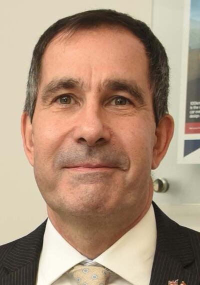 /pf/resources/images/abc-placeholder.png?d=2429