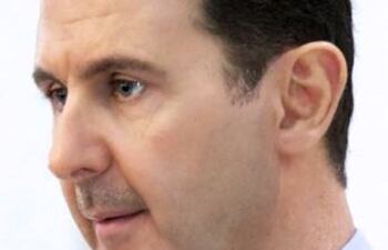 bachar-al-asad-gobernante-de-siria-efe-193605000000-1109156.jpg