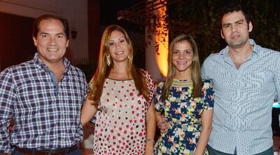 /pf/resources/images/abc-placeholder.png?d=2393