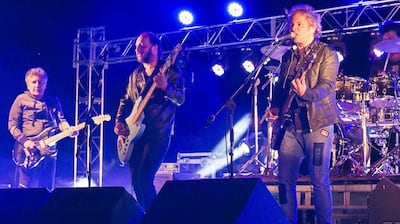 /pf/resources/images/abc-placeholder.png?d=2395