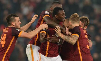 /pf/resources/images/abc-placeholder.png?d=2393