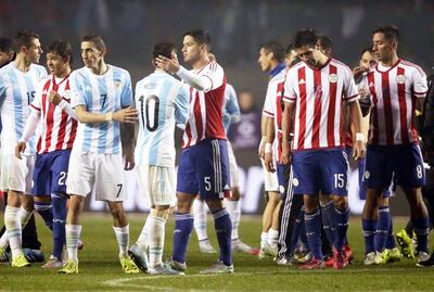 /pf/resources/images/abc-placeholder.png?d=2394