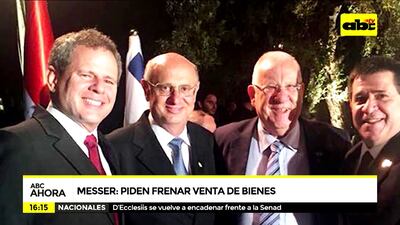 Imagen sin descripción