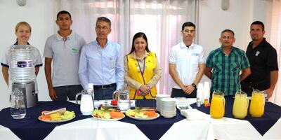 /pf/resources/images/abc-placeholder.png?d=2397