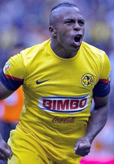 /pf/resources/images/abc-placeholder.png?d=2399