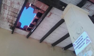 /pf/resources/images/abc-placeholder.png?d=2430