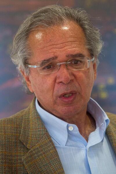 /pf/resources/images/abc-placeholder.png?d=2434