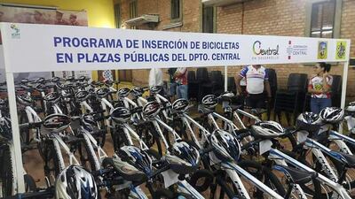 /pf/resources/images/abc-placeholder.png?d=2397