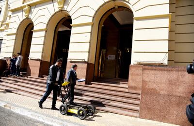 /pf/resources/images/abc-placeholder.png?d=2393