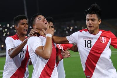 /pf/resources/images/abc-placeholder.png?d=2417