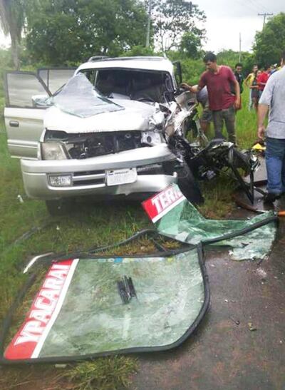 /pf/resources/images/abc-placeholder.png?d=2395