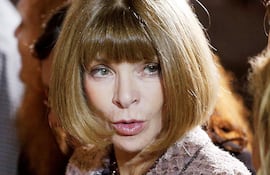la-editora-en-jefe-de-la-revista-vogue-y-directora-creativa-de-conde-nast-anna-wintour-seguira-al-mando-del-contenido-de-la-biblia-de-la-moda-de-f-222409000000-1742908.jpg