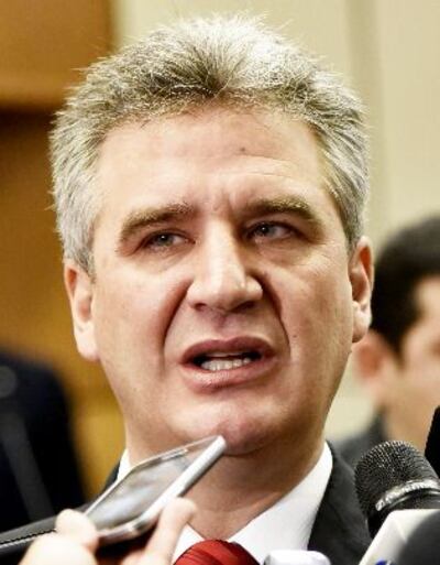 /pf/resources/images/abc-placeholder.png?d=2398