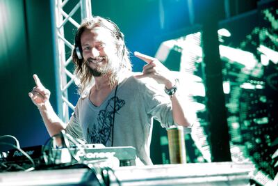 /pf/resources/images/abc-placeholder.png?d=2395