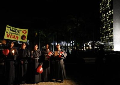 /pf/resources/images/abc-placeholder.png?d=2394