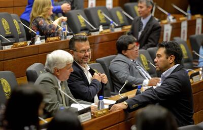 /pf/resources/images/abc-placeholder.png?d=2393