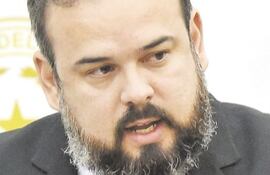ariel-martinez-ministro-del-interior--235323000000-1730921.jpg