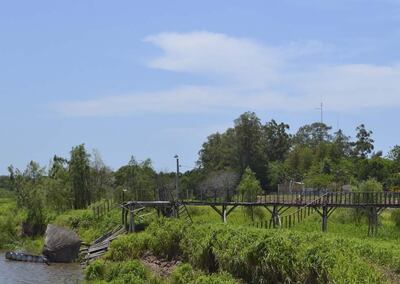 /pf/resources/images/abc-placeholder.png?d=2428