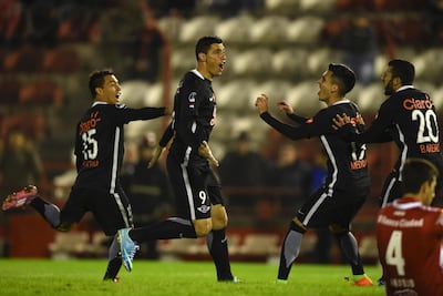 Imagen sin descripción