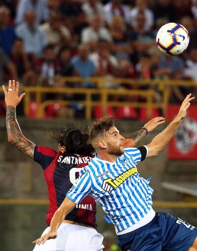 /pf/resources/images/abc-placeholder.png?d=2419