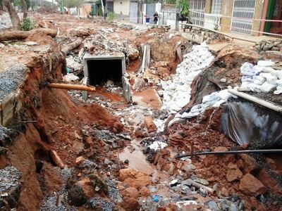 /pf/resources/images/abc-placeholder.png?d=2419