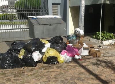 /pf/resources/images/abc-placeholder.png?d=2393