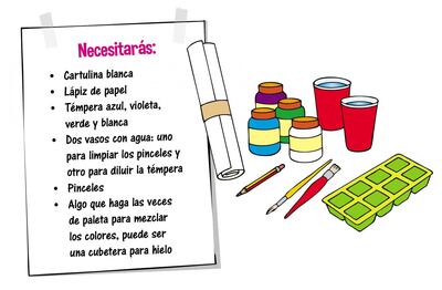 /pf/resources/images/abc-placeholder.png?d=2421