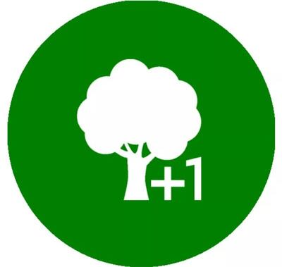 /pf/resources/images/abc-placeholder.png?d=2420