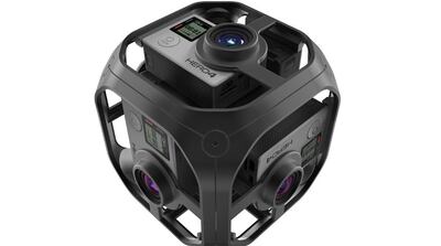 Imagen sin descripción