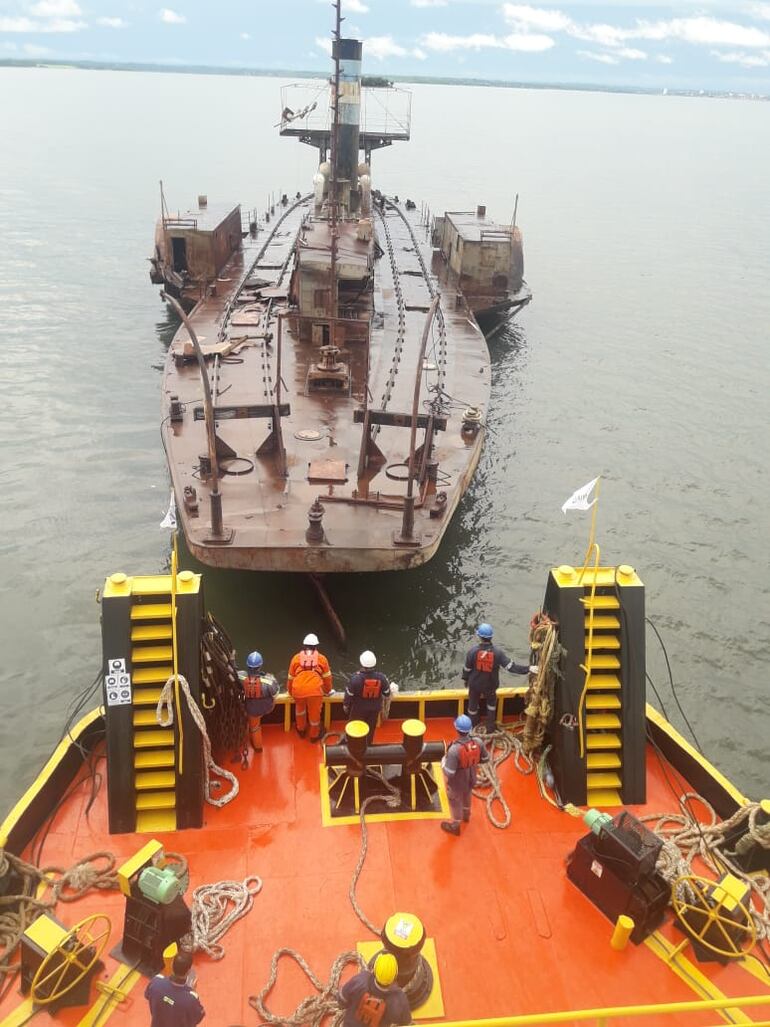 /pf/resources/images/abc-placeholder.png?d=2393