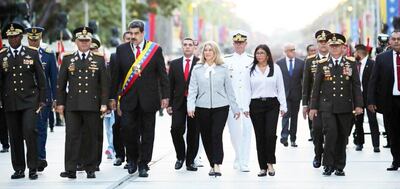 /pf/resources/images/abc-placeholder.png?d=2398