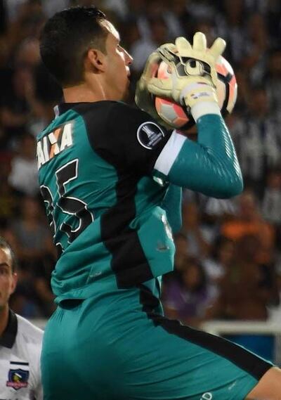 /pf/resources/images/abc-placeholder.png?d=2393