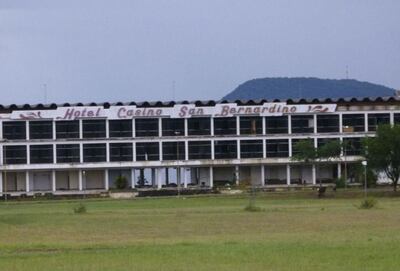 /pf/resources/images/abc-placeholder.png?d=2402