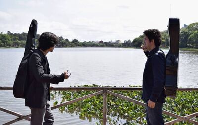 /pf/resources/images/abc-placeholder.png?d=2393