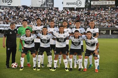 /pf/resources/images/abc-placeholder.png?d=2393