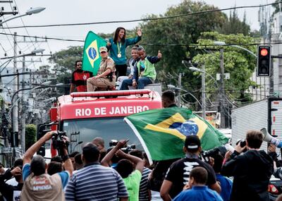 /pf/resources/images/abc-placeholder.png?d=2421