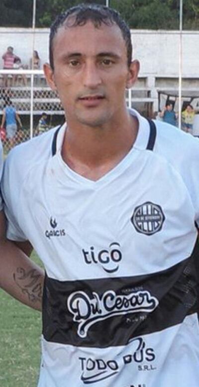 /pf/resources/images/abc-placeholder.png?d=2393