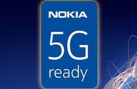 nokia-5g-174803000000-1613213.jpg