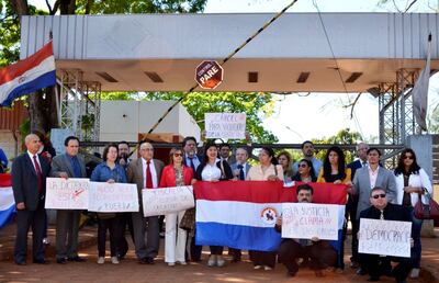 /pf/resources/images/abc-placeholder.png?d=2416