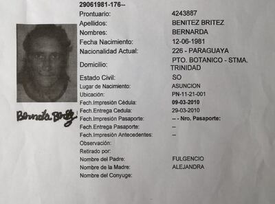 /pf/resources/images/abc-placeholder.png?d=2393