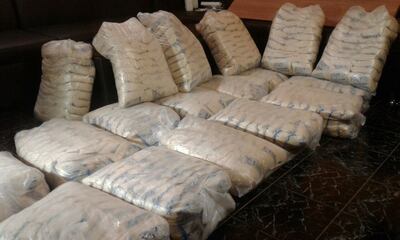 /pf/resources/images/abc-placeholder.png?d=2416