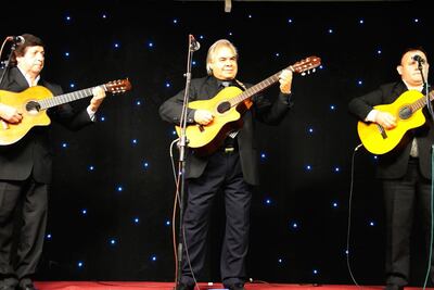 /pf/resources/images/abc-placeholder.png?d=2416