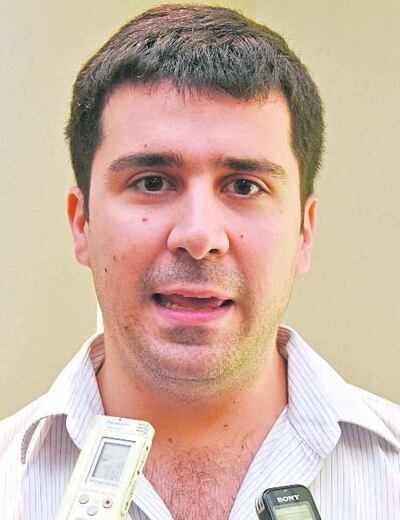 /pf/resources/images/abc-placeholder.png?d=2429